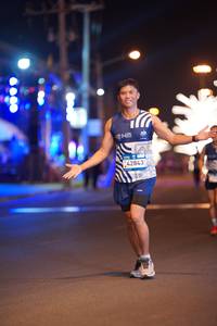 BIB: 
                            <button type="button" onclick="openModal(24391125)" class="btn btn-primary btn-sm float-right btn-popup" data-toggle="modal" data-target=".modal-high-quality">
                        <i class="fas fa-shopping-cart"></i> Add to Cart
                    </button>
                                            <button type="button" onclick="isThisMe(24391125, true)" class="btn btn-success btn-sm float-right btn-popup btn-isme hidden" data-toggle="tooltip" data-placement="bottom" title="นี่คือรูปของคุณใช่ไหม คลิกที่นี่เพื่อเอาเข้าอัลบั้ม">
                        <i class="fas fa-plus"></i> Add to album
                    </button>
                    <button type="button" onclick="isThisMe(24391125, false)" class="btn btn-warning btn-sm float-right btn-popup btn-isnotme hidden">
                        <i class="fas fa-ban"></i> Remove from album
                    </button>